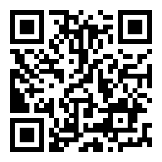 扫描二维码到手机下载