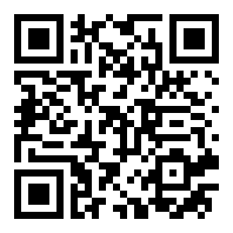 扫描二维码到手机下载