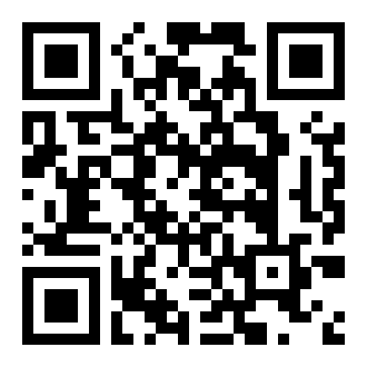 扫描二维码到手机下载