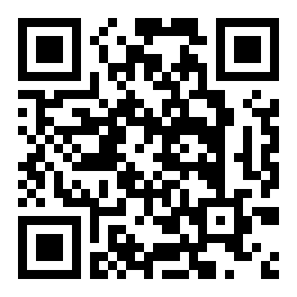 扫描二维码到手机下载