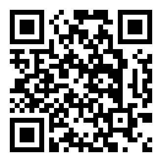 扫描二维码到手机下载