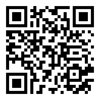 扫描二维码到手机下载