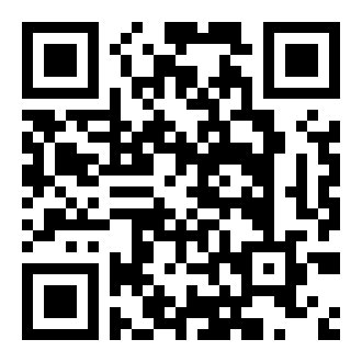 扫描二维码到手机下载