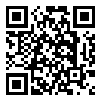 扫描二维码到手机下载