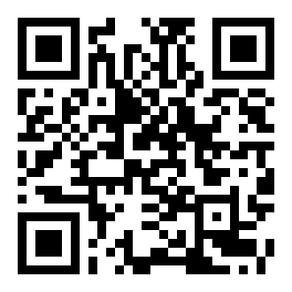 扫描二维码到手机下载