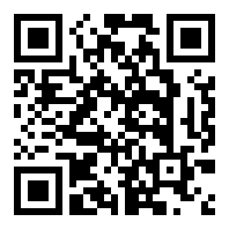 扫描二维码到手机下载