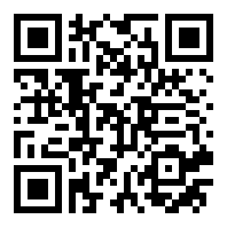 扫描二维码到手机下载