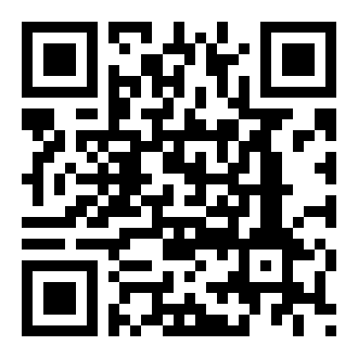 扫描二维码到手机下载