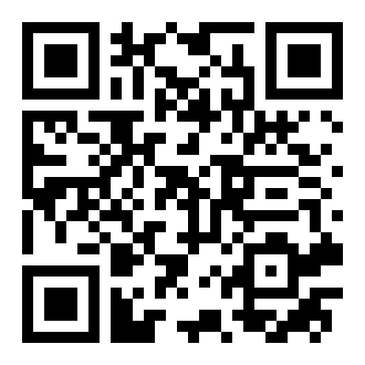 扫描二维码到手机下载