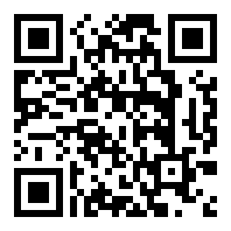 扫描二维码到手机下载