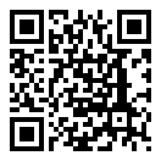 扫描二维码到手机下载