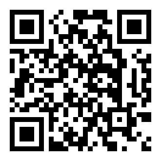 扫描二维码到手机下载