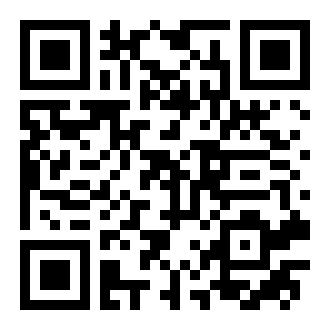 扫描二维码到手机下载