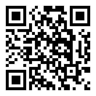 扫描二维码到手机下载