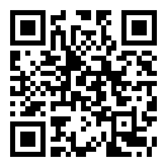 扫描二维码到手机下载