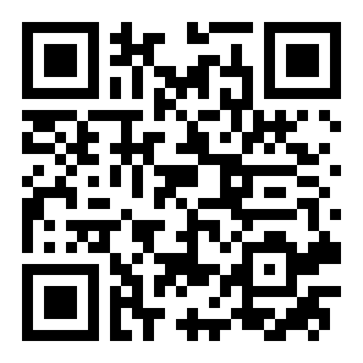 扫描二维码到手机下载