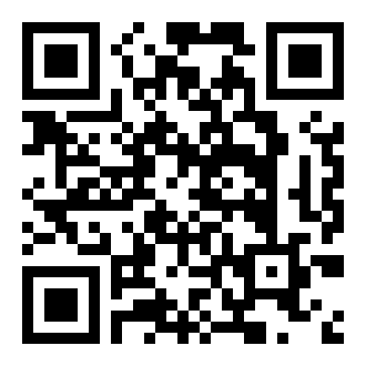 扫描二维码到手机下载