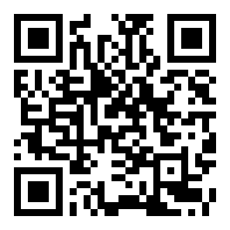 扫描二维码到手机下载