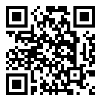 扫描二维码到手机下载