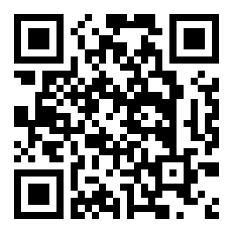 扫描二维码到手机下载