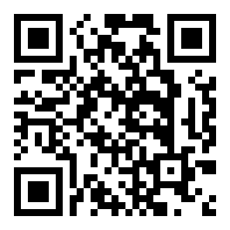 扫描二维码到手机下载