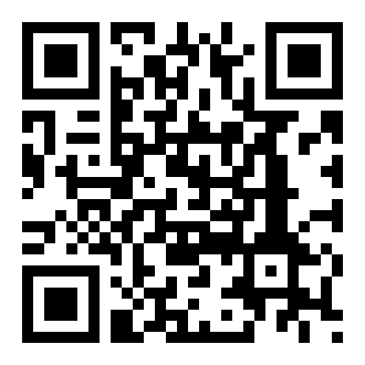 扫描二维码到手机下载