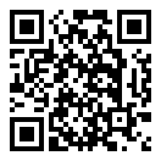 扫描二维码到手机下载