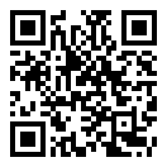 扫描二维码到手机下载