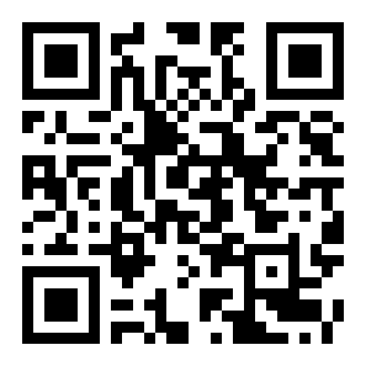 扫描二维码到手机下载