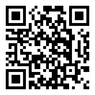 扫描二维码到手机下载