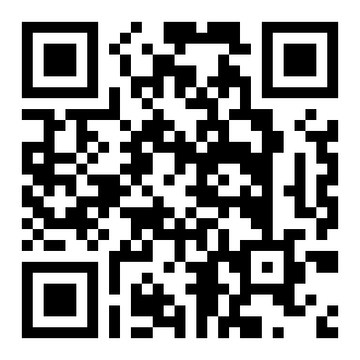 扫描二维码到手机下载