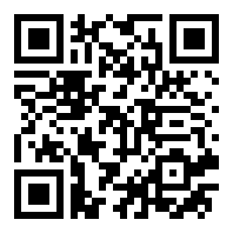 扫描二维码到手机下载