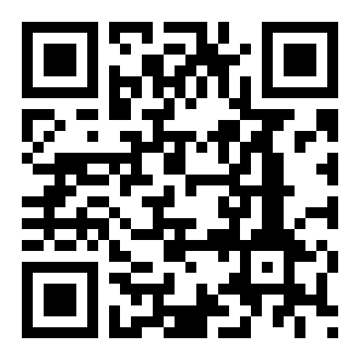 扫描二维码到手机下载