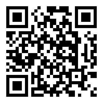 扫描二维码到手机下载