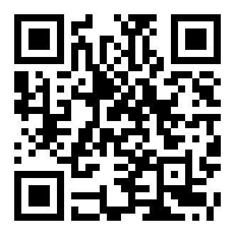 扫描二维码到手机下载