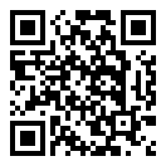 扫描二维码到手机下载