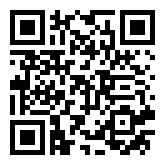 扫描二维码到手机下载