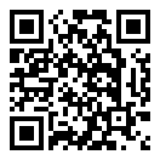 扫描二维码到手机下载