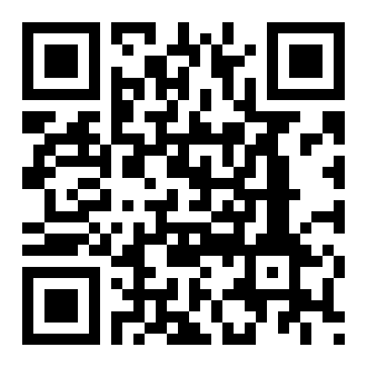 扫描二维码到手机下载