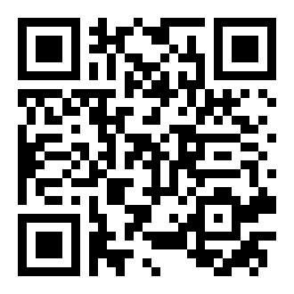 扫描二维码到手机下载