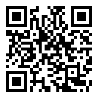 扫描二维码到手机下载