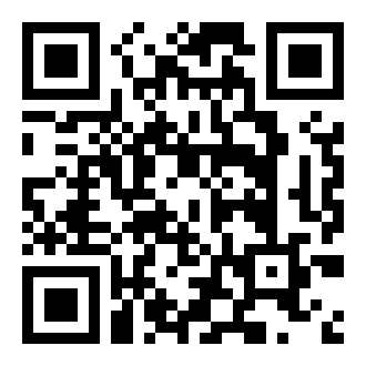 扫描二维码到手机下载