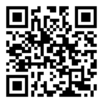 扫描二维码到手机下载