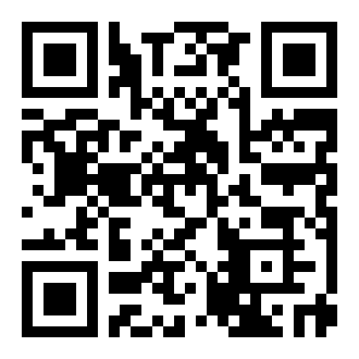 扫描二维码到手机下载