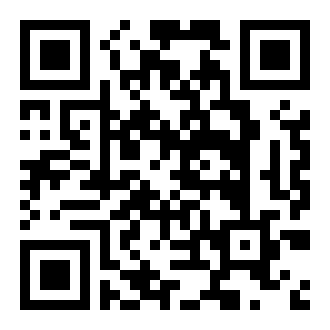 扫描二维码到手机下载