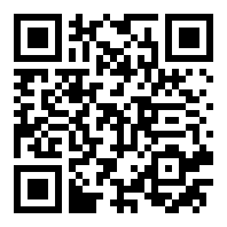 扫描二维码到手机下载