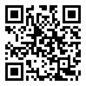 扫描二维码到手机下载