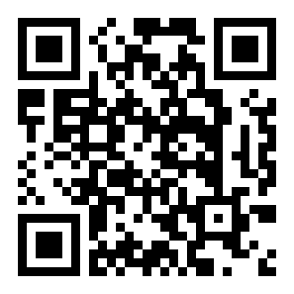 扫描二维码到手机下载