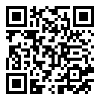 扫描二维码到手机下载