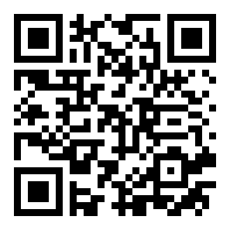 扫描二维码到手机下载